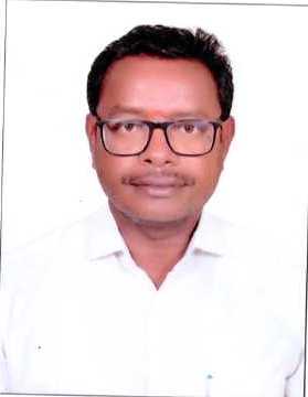 D.Mahalingam