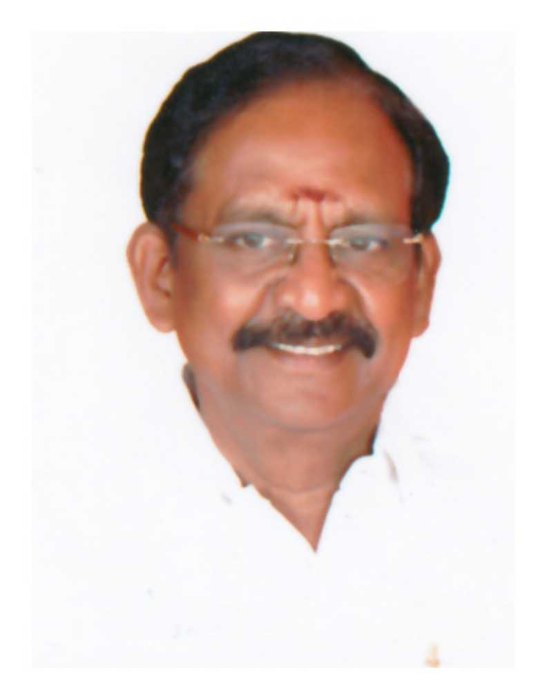Adhirajaram