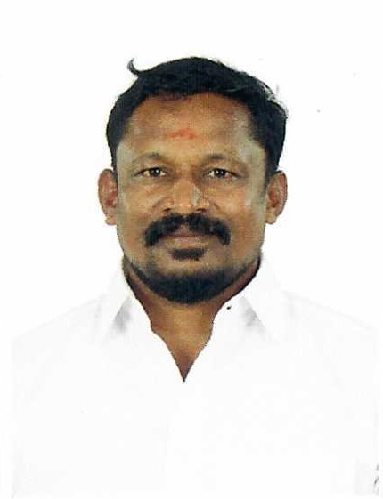 N.Sukumar