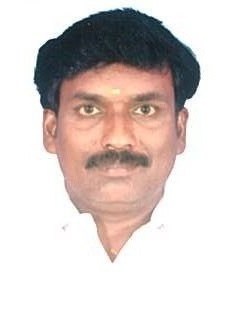 K.Anand