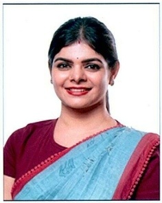 R. T. Kanimozhi