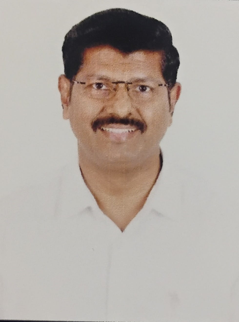 E.K.Sahul Hameed