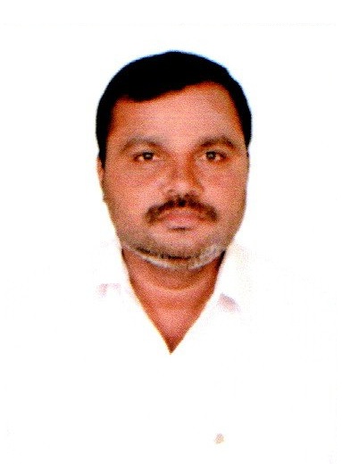 E.C. Govindarajan