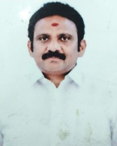 S.Lakshmanan