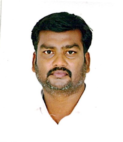 K. Rakesh