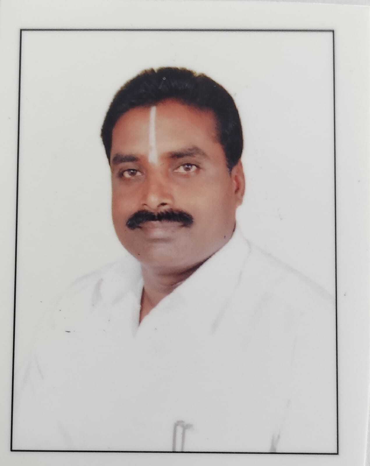 Rettiyapatti Narayanan