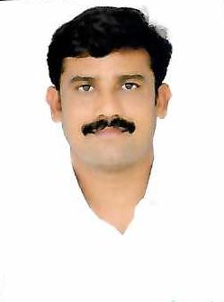 K.K. Kathiravan