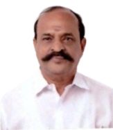 Kadambur C Raju