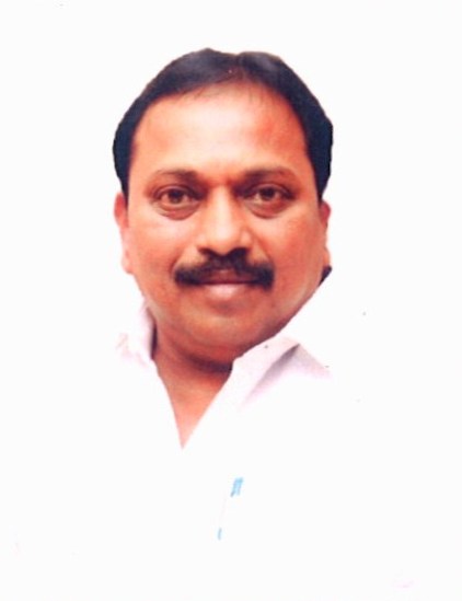 R.D. Sekar