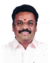M. Sudhakar