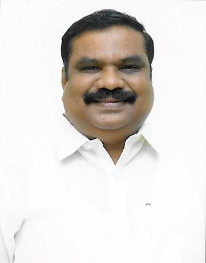 Thanga. Kathiravan