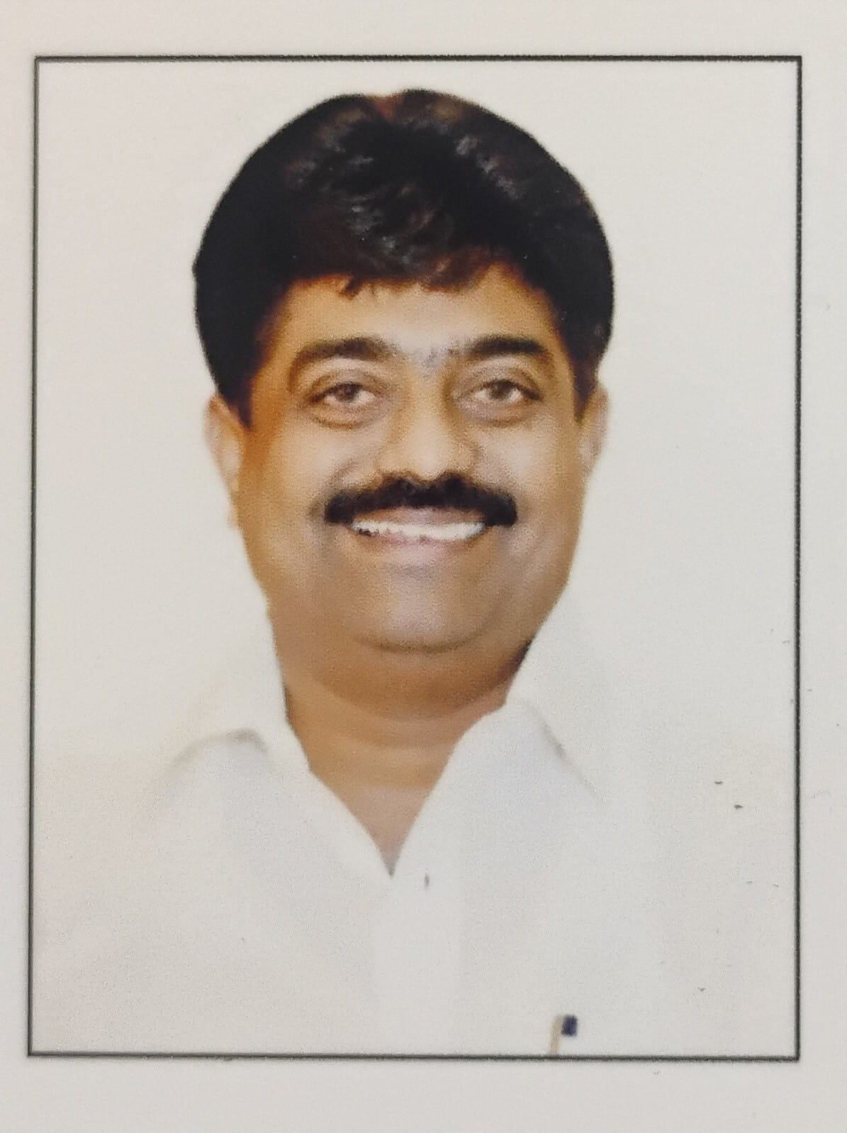 Kaderbatcha Muthuramalingam