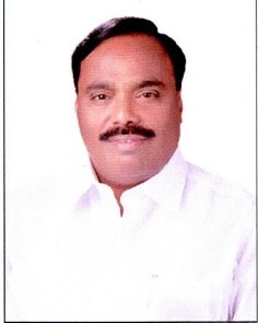 S. Sudharsanam