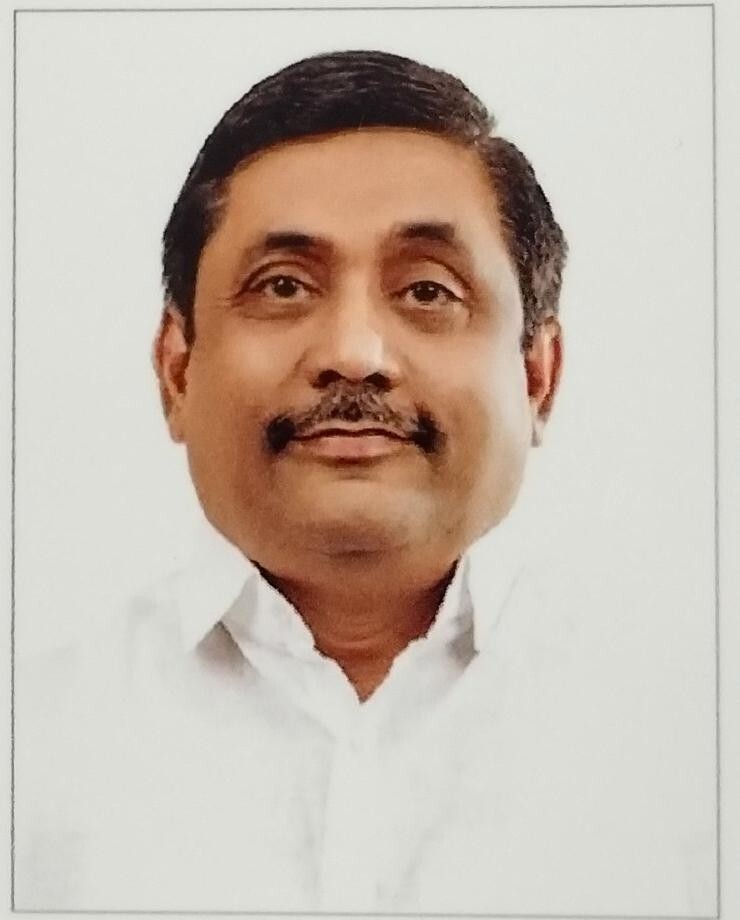 Senthilnathan