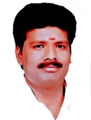R. Tamilselvan