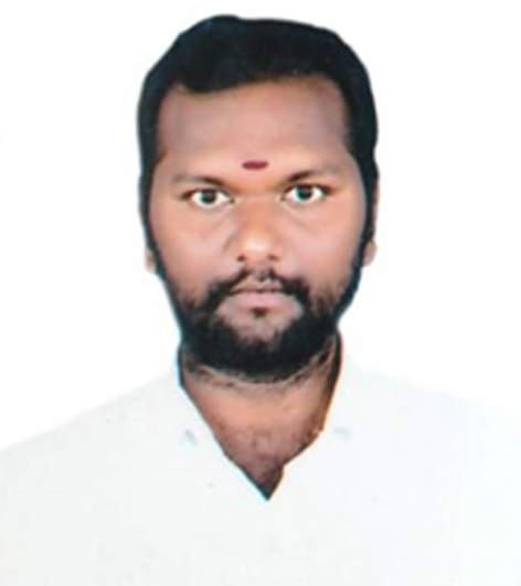 E. Thendral Kumar