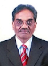 G.Ramamoorthy