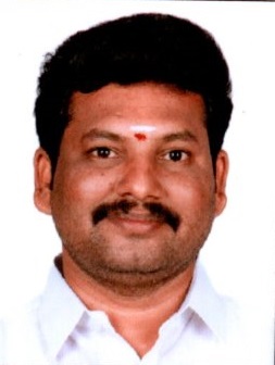 S.Pandiyan