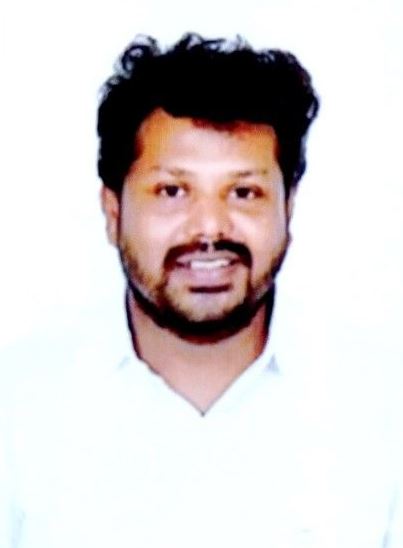 R.K.Abdul Jalil