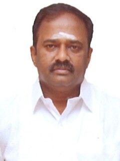 S. Jayakumar