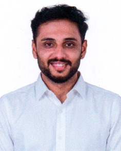 R.Abishek