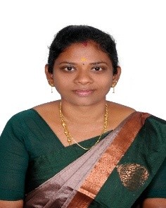Rajathi