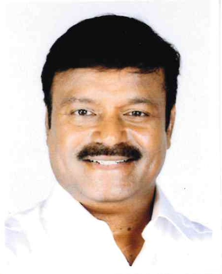 R. Kumar