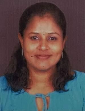Vennila Thayumanavan