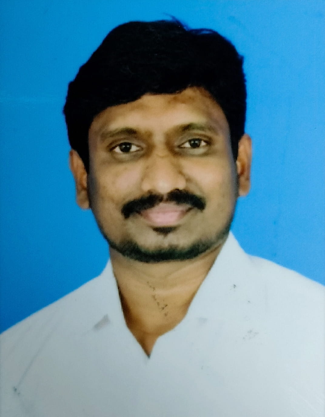 Vijayaraj