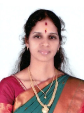 J. Lakshmi