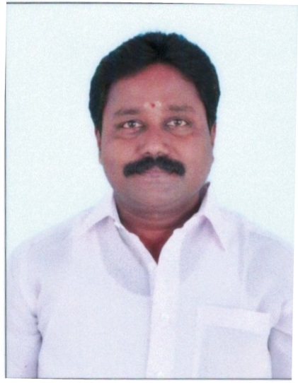 Navalpattu S.Viji