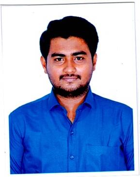 Chandran