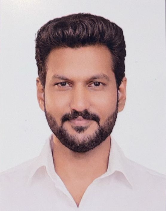Sarathkumar