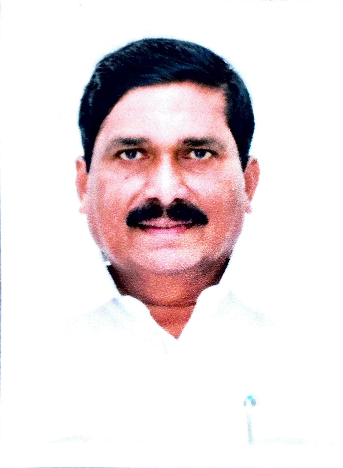 I. Mahendran