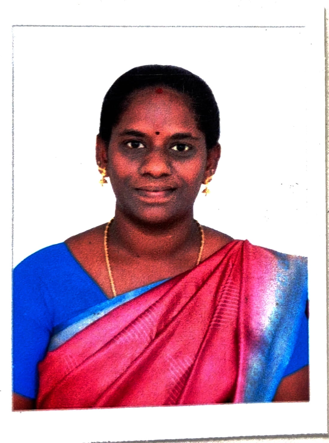 S. Kamali