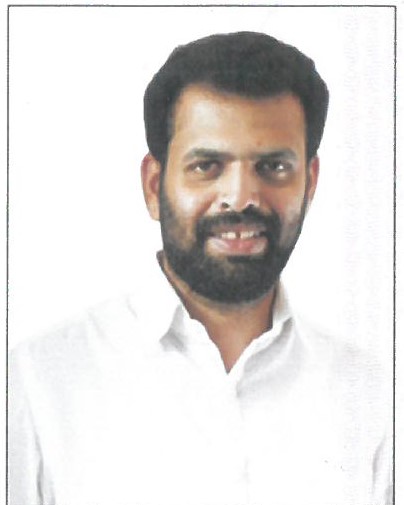 U. Azarudeen