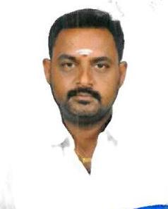 G. Vijaymohan