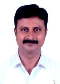 Nanmaran