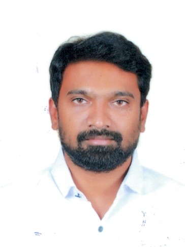Praveen