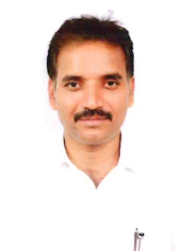 Krishnan