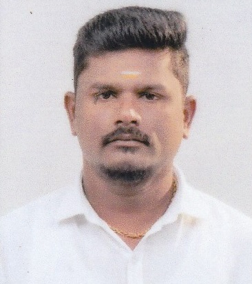 D Raja