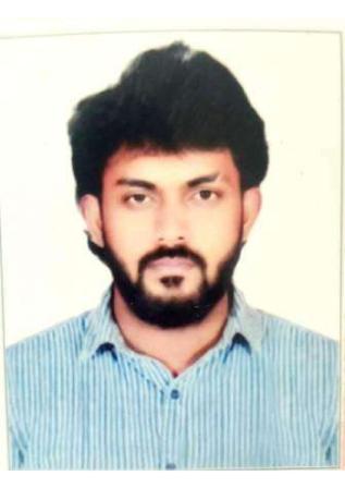 Rufhkhan Sheriff