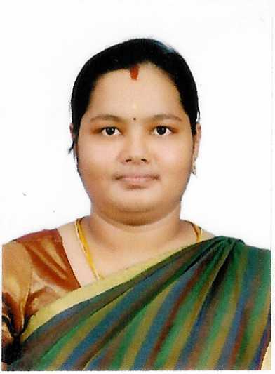 Divya