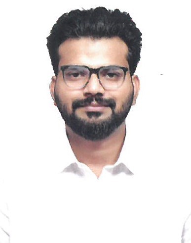 Dr. K Aravind