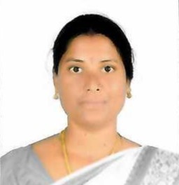 Sasikala