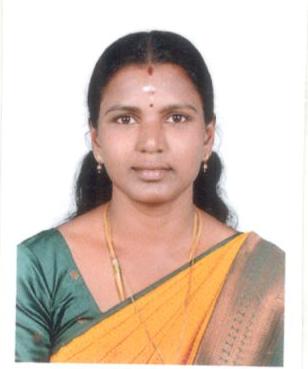 Yuvarani