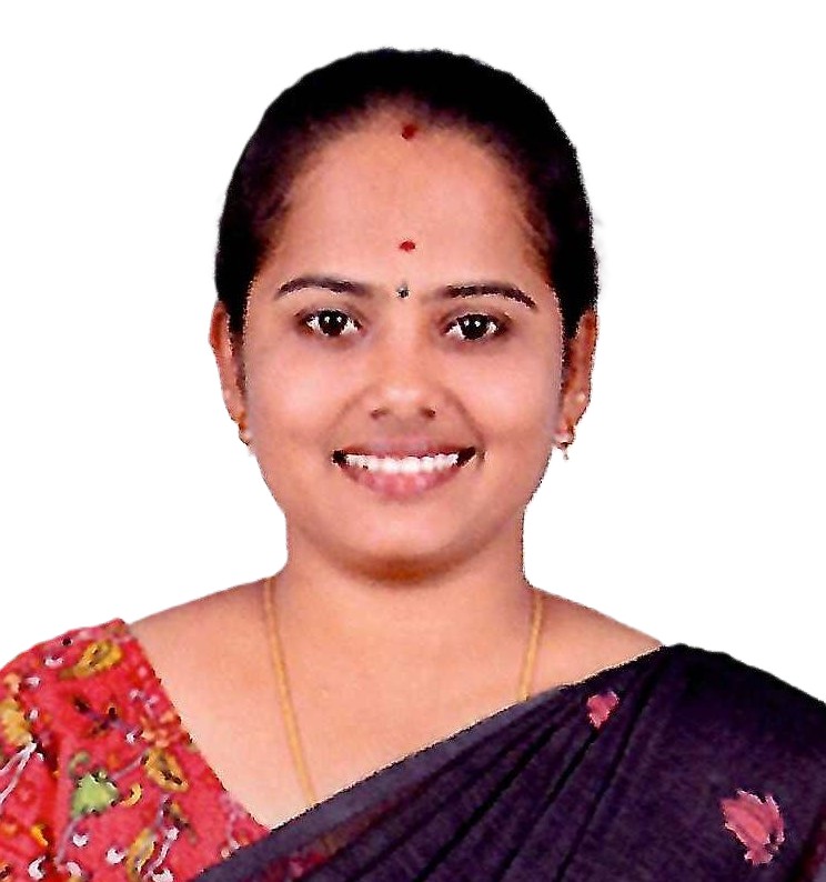 Revathi