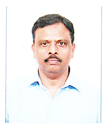 Soundrapandian