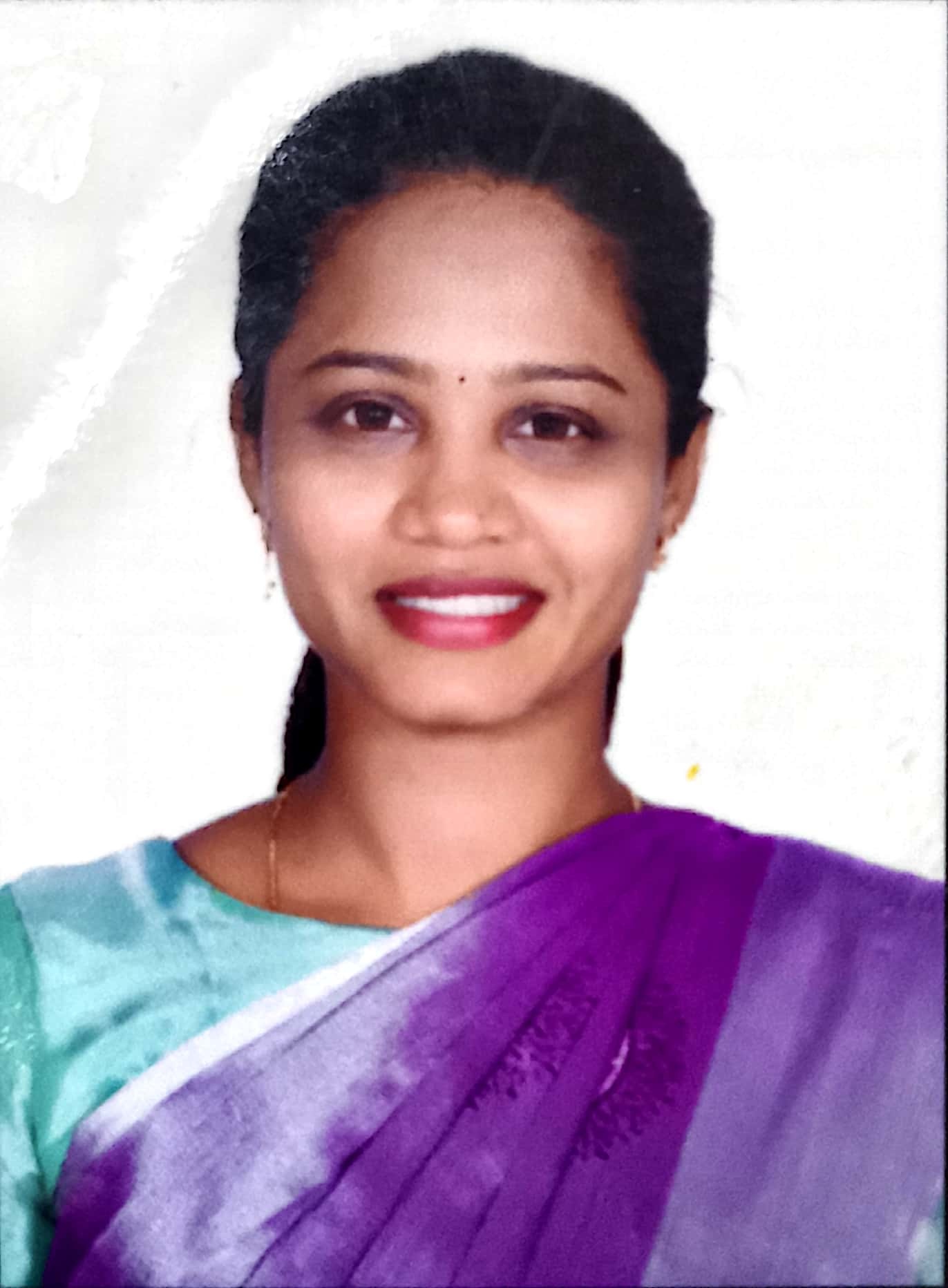 Punitha