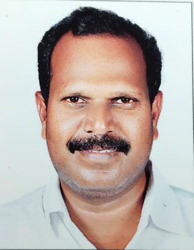 Rajaraman